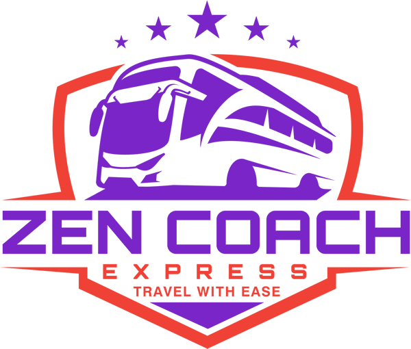 Italy Coach Rental logo